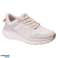 IQ INTELLIGENCE QUALITY Kabero WMNS Terrengløpesko for kvinner KABERO WMNS M000264951 40 bilde 2