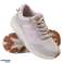 IQ INTELLIGENCE QUALITY Kabero WMNS Terrengløpesko for kvinner KABERO WMNS M000264951 40 bilde 3