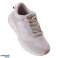 IQ INTELLIGENCE QUALITY Kabero WMNS Terrengløpesko for kvinner KABERO WMNS M000264951 40 bilde 4