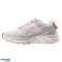 IQ INTELLIGENCE QUALITY Kabero WMNS Terrengløpesko for kvinner KABERO WMNS M000264951 40 bilde 5