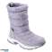 IGUANA Damen Schneestiefel FINA HIGH WP W FINA HIGH WP W M000264645 37 Bild 1