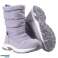 IGUANA Damen Schneestiefel FINA HIGH WP W FINA HIGH WP W M000264645 37 Bild 2