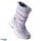 IGUANA Damen Schneestiefel FINA HIGH WP W FINA HIGH WP W M000264645 37 Bild 4