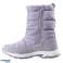 IGUANA Damen Schneestiefel FINA HIGH WP W FINA HIGH WP W M000264645 37 Bild 3