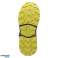 ELBRUS Kinder Schuhe FALORIA MID WP JR FALORIA MID WP JR M000264859 32 Bild 1