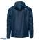 HI TEC Herren PETRO PETRO M000261736 M Bild 1