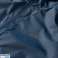 HI TEC Herren PETRO PETRO M000261736 Jacke S Bild 2