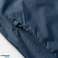 HI TEC Herren PETRO PETRO M000261736 Jacke S Bild 3