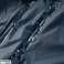 HI TEC Herren PETRO PETRO M000261736 Jacke S Bild 4