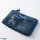 HI TEC Herren PETRO PETRO M000261736 Jacke S Bild 5