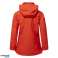 ELBRUS Damen Übergangsjacke MAKARI WO'S MAKARI WO'S M000264387 S Bild 1