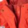 ELBRUS Damen Übergangsjacke MAKARI WO'S MAKARI WO'S M000264387 M Bild 2