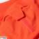 ELBRUS Damen Übergangsjacke MAKARI WO'S MAKARI WO'S M000264387 S Bild 5