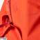 ELBRUS Damen Übergangsjacke MAKARI WO'S MAKARI WO'S M000264387 M Bild 6