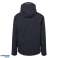 ELBRUS DILOX DILOX M000260666 XL Isolierte Jacke für Herren Bild 1