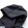 ELBRUS DILOX DILOX M000260666 XL Isolierte Jacke für Herren Bild 2