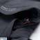 ELBRUS DILOX DILOX M000260666 XL Isolierte Jacke für Herren Bild 3