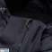 ELBRUS DILOX DILOX M000260666 XL Isolierte Jacke für Herren Bild 4