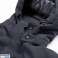 ELBRUS DILOX DILOX M000260666 XL Isolierte Jacke für Herren Bild 5