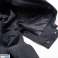 ELBRUS DILOX DILOX M000260666 XL Isolierte Jacke für Herren Bild 6