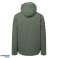 ELBRUS Men's Insulated Jacket DILOX DILOX M000260665 S image 1