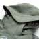 ELBRUS Men's Insulated Jacket DILOX DILOX M000260665 S image 2