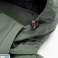 ELBRUS Men's Insulated Jacket DILOX DILOX M000260665 S image 3
