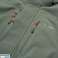 ELBRUS Men's Insulated Jacket DILOX DILOX M000260665 S image 5