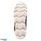 HI TEC snowboots voor dames SZANTI WO'S SZANTI WO'S M000264273 41 foto 1