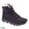 HI TEC snowboots voor dames SZANTI WO'S SZANTI WO'S M000264273 41 foto 2