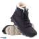 HI TEC snowboots voor dames SZANTI WO'S SZANTI WO'S M000264273 41 foto 3