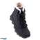 HI TEC snowboots voor dames SZANTI WO'S SZANTI WO'S M000264273 41 foto 4