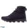 HI TEC snowboots voor dames SZANTI WO'S SZANTI WO'S M000264273 41 foto 5