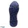 IGUANA Menns Joggesko AMIRE AMIRE M000264270 46 bilde 1