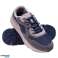 IGUANA Menns Joggesko AMIRE AMIRE M000264270 46 bilde 3