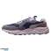 IGUANA Menns Joggesko AMIRE AMIRE M000264270 46 bilde 5