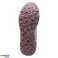 IGUANA Menns Joggesko AMIRE AMIRE M000264269 45 bilde 1