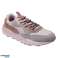 IGUANA Menns Joggesko AMIRE AMIRE M000264269 45 bilde 2