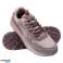 IGUANA Menns Joggesko AMIRE AMIRE M000264269 45 bilde 3