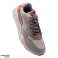IGUANA Menns Joggesko AMIRE AMIRE M000264269 45 bilde 4