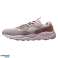 IGUANA Menns Joggesko AMIRE AMIRE M000264269 45 bilde 5