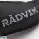 Bañadores RADVIK FOOTER II FOOTER II M000264251 44 46 fotografía 1