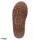 FITANU, BOTAS DE INVIERNO PARA MUJER KANAK W KANAK W M000263778 39 fotografía 1
