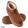 FITANU, BOTAS DE INVIERNO PARA MUJER KANAK W KANAK W M000263778 39 fotografía 3