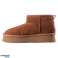 FITANU, BOTAS DE INVIERNO PARA MUJER KANAK W KANAK W M000263778 39 fotografía 5