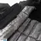 HI TEC Męska Kurtka ocieplana HELTEN HELTEN M000264428 XXL zdjęcie 4