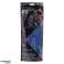 IQ CROSS THE LINE Inserts MIRAN GEL INLEGZOOL MIRAN GEL INLEGZOOL M000239307 39 40 foto 1