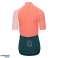 Radvik T-Shirt Femme à Manches Courtes ECHO BV LDS ECHO BV LDS M000215021 L photo 1