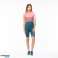 Radvik T-Shirt Femme à Manches Courtes ECHO BV LDS ECHO BV LDS M000215021 L photo 6