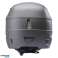 Casco integral RADVIK FULLJOE FULLJOE M000249601 L fotografía 1